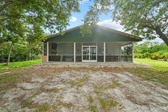 3 of 50 - 18765 131st Trail N, Jupiter, FL