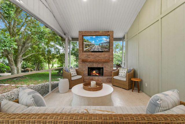 4 of 50 - 18765 131st Trail N, Jupiter, FL