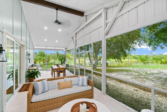 5 of 50 - 18765 131st Trail N, Jupiter, FL