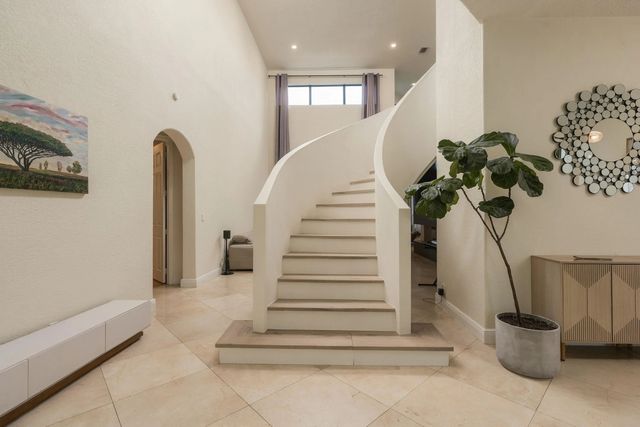 3 of 30 - 1224 Bay View Way, Wellington, FL