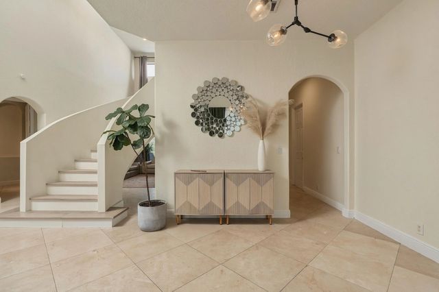 5 of 30 - 1224 Bay View Way, Wellington, FL