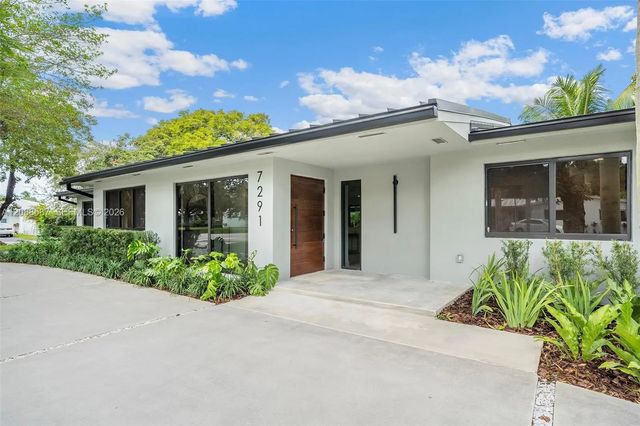 2 of 60 - 7291 Sw 129th Street, Pinecrest, FL