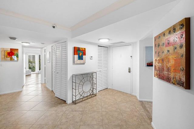 2 of 52 - 4001 N Ocean Boulevard #306, Boca Raton, FL