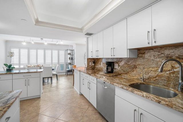 4 of 52 - 4001 N Ocean Boulevard #306, Boca Raton, FL