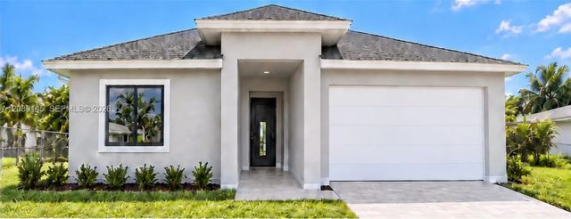 555 Sw 12th Avenue, Dania Beach