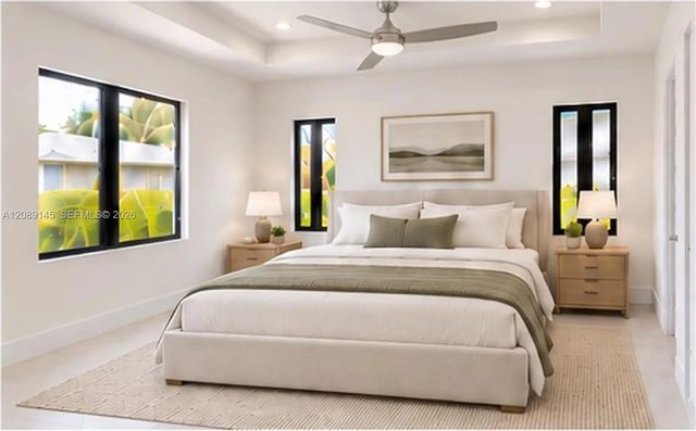 3 of 5 - 555 Sw 12th Avenue, Dania Beach, FL