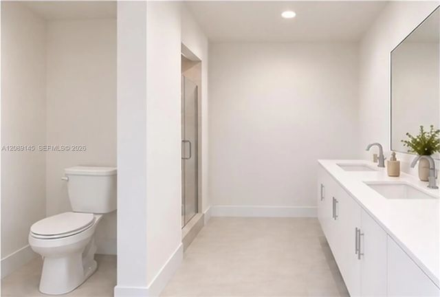 5 of 5 - 555 Sw 12th Avenue, Dania Beach, FL