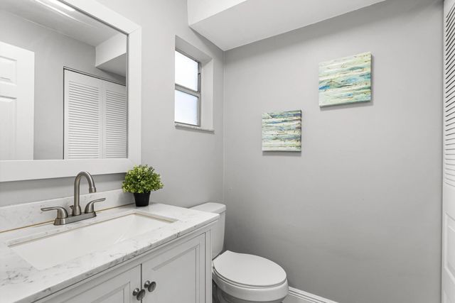 3 of 13 - 9700 Sunrise Lakes Boulevard #101, Sunrise, FL