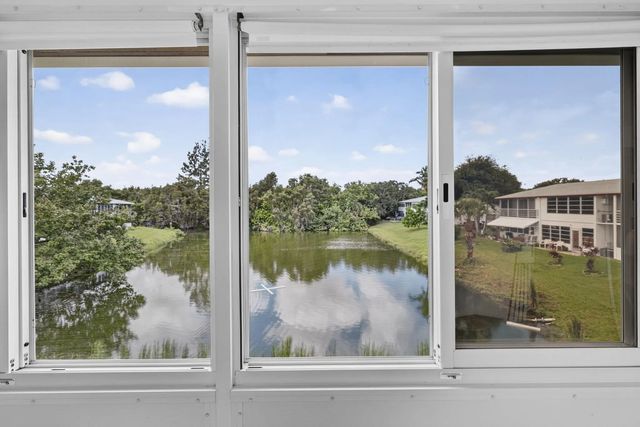 253 Northampton M, West Palm Beach
