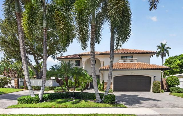 749 Sw 2nd Street, Boca Raton