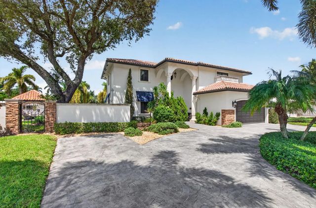 2 of 39 - 749 Sw 2nd Street, Boca Raton, FL