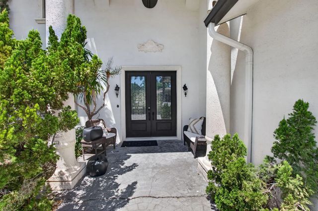 3 of 39 - 749 Sw 2nd Street, Boca Raton, FL