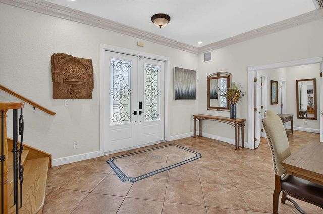 4 of 39 - 749 Sw 2nd Street, Boca Raton, FL