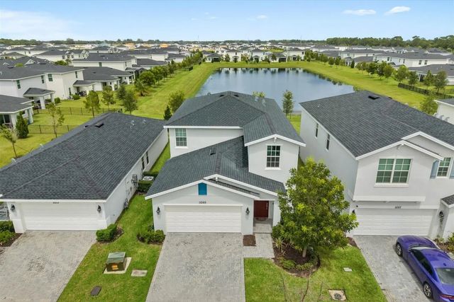 2 of 47 - 11065 Nw Pondside Lane, Port St. Lucie, FL