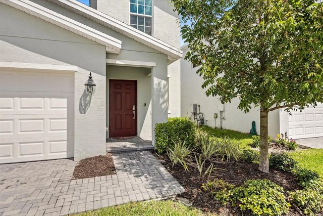 3 of 47 - 11065 Nw Pondside Lane, Port St. Lucie, FL