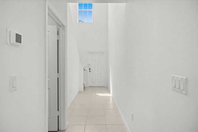 5 of 47 - 11065 Nw Pondside Lane, Port St. Lucie, FL