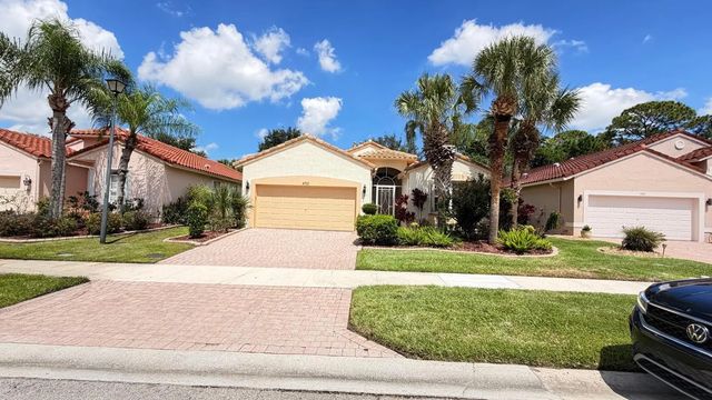 2 of 14 - 432 Nw Sunview Way, Port St. Lucie, FL