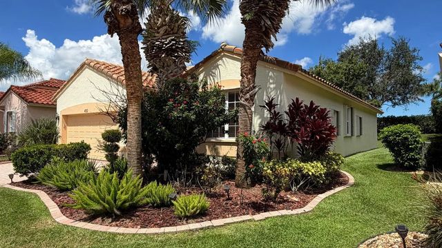 4 of 14 - 432 Nw Sunview Way, Port St. Lucie, FL