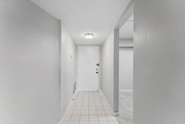 5 of 49 - 1300 Ne Miami Gardens Drive #308e, Miami, FL