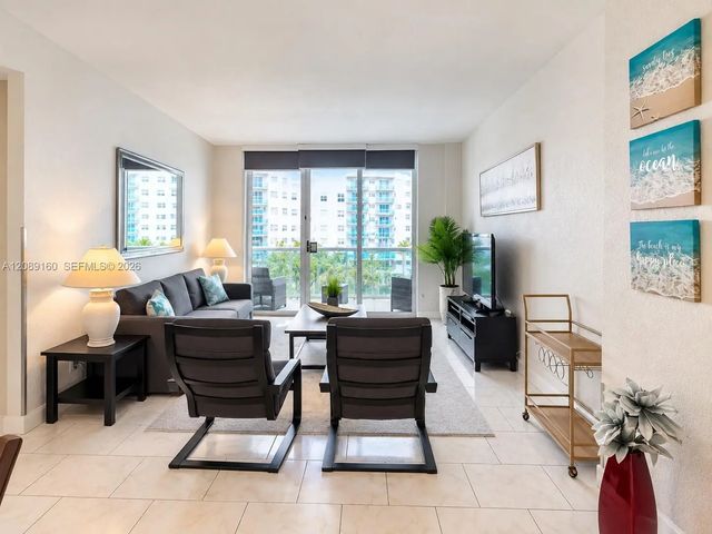 5 of 25 - 3901 S Ocean Drive #5a, Hollywood, FL