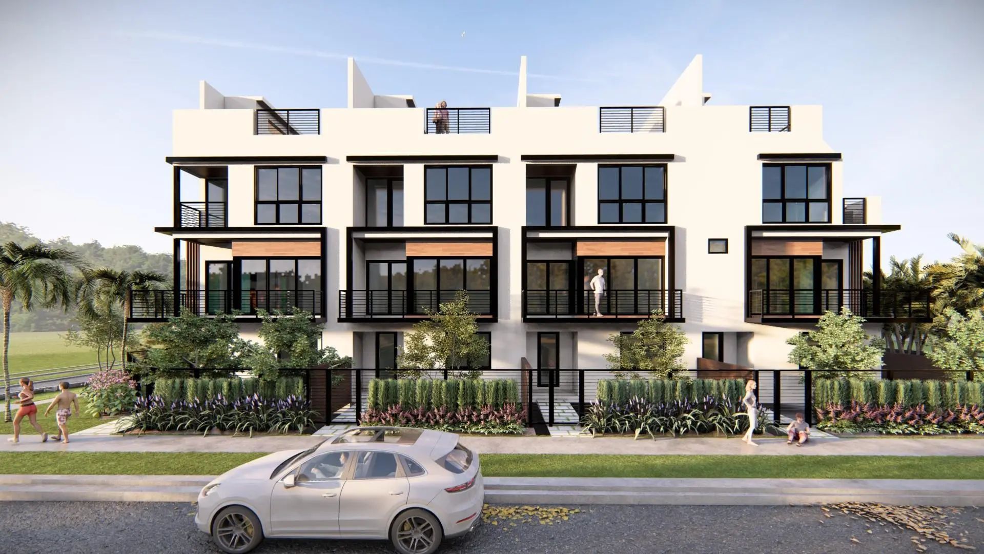 914 Se 12th Street #914, Fort Lauderdale