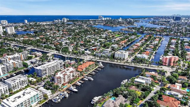 3 of 177 - 25 Hendricks Isle #303 & 304, Fort Lauderdale, FL