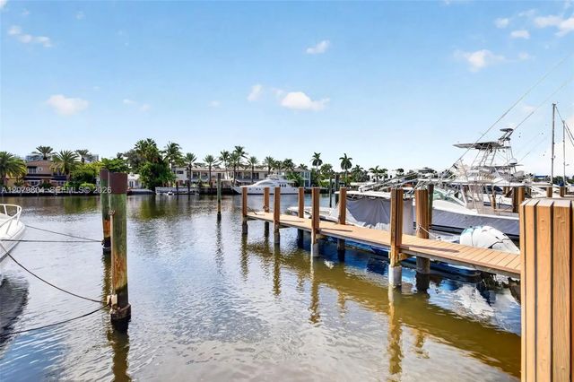 4 of 177 - 25 Hendricks Isle #303 & 304, Fort Lauderdale, FL