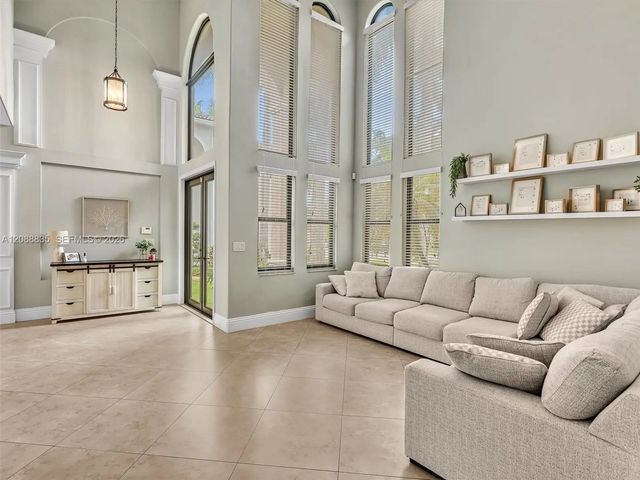 2 of 57 - 16369 Sw 16 Street, Pembroke Pines, FL