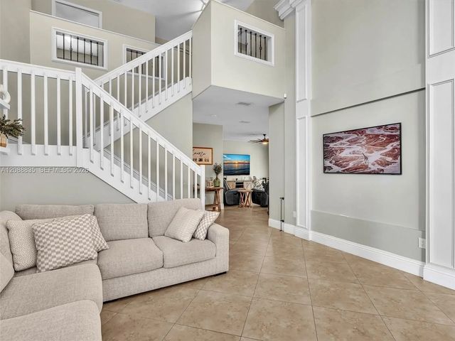 3 of 57 - 16369 Sw 16 Street, Pembroke Pines, FL