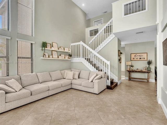 4 of 57 - 16369 Sw 16 Street, Pembroke Pines, FL