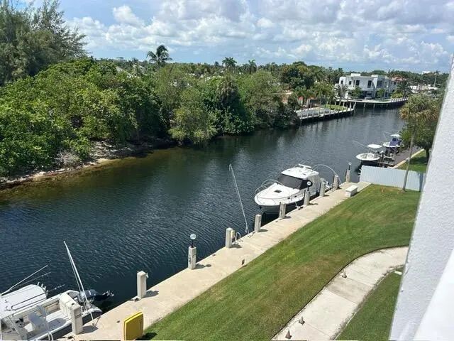 2860 Ne 14th Street Causeway, Pompano Beach
