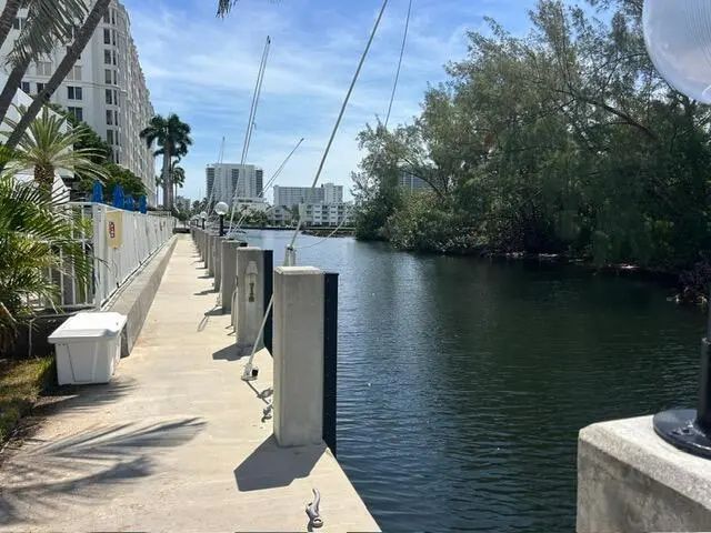 2 of 21 - 2860 Ne 14th Street Causeway #405 D, Pompano Beach, FL
