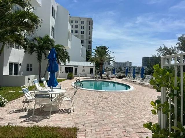 4 of 21 - 2860 Ne 14th Street Causeway #405 D, Pompano Beach, FL