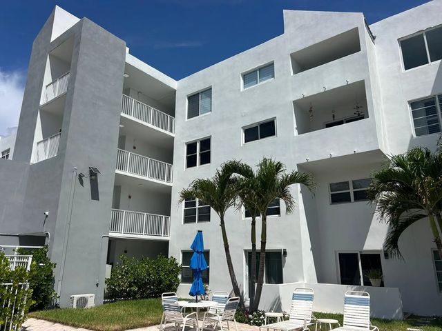 5 of 21 - 2860 Ne 14th Street Causeway #405 D, Pompano Beach, FL