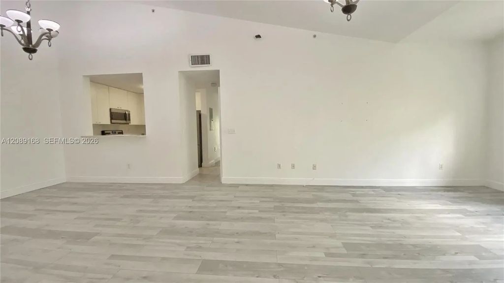 2941 Riverside Drive #304, Coral Springs