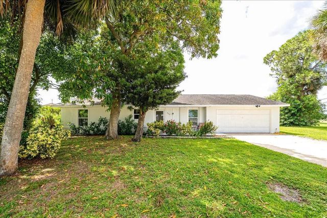 2 of 20 - 300 Sw Prima Vista Boulevard, Port St. Lucie, FL