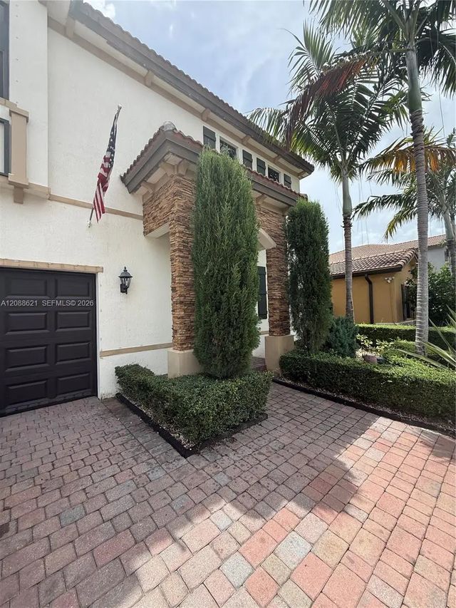 2 of 22 - 11712 Sw 234th Street, Homestead, FL