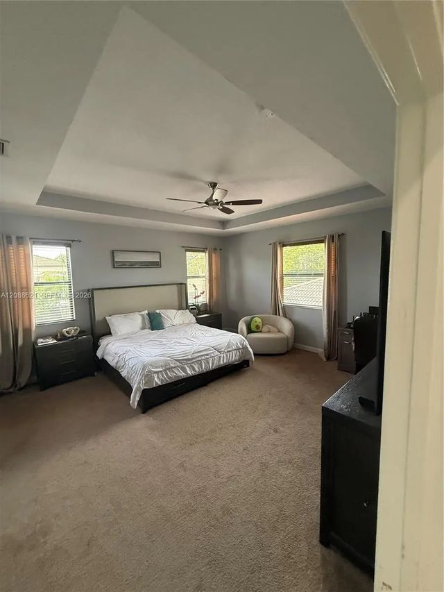4 of 22 - 11712 Sw 234th Street, Homestead, FL