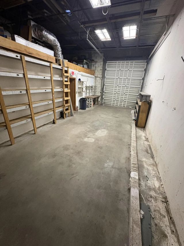 2 of 9 - 5415 Nw 15th Street #12, Margate, FL