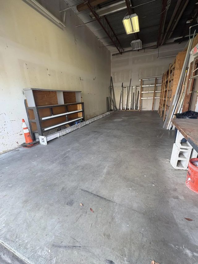3 of 9 - 5415 Nw 15th Street #12, Margate, FL