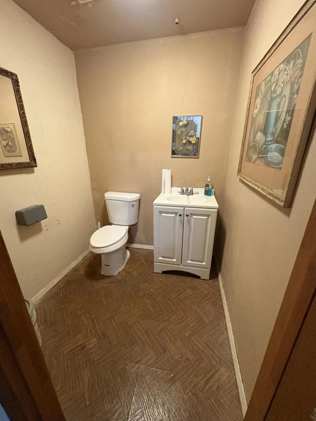 5 of 9 - 5415 Nw 15th Street #12, Margate, FL