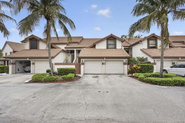 2 of 39 - 12644 Shoreline Drive #8f, Wellington, FL