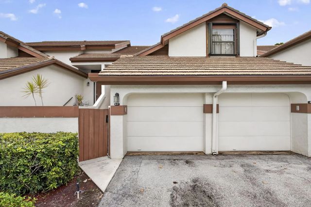 3 of 39 - 12644 Shoreline Drive #8f, Wellington, FL
