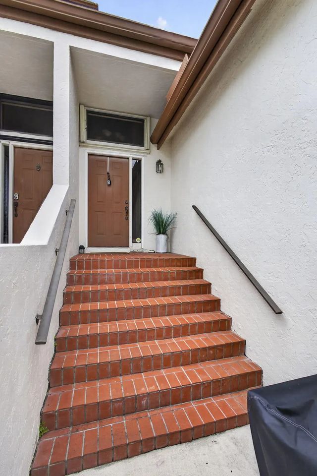 4 of 39 - 12644 Shoreline Drive #8f, Wellington, FL