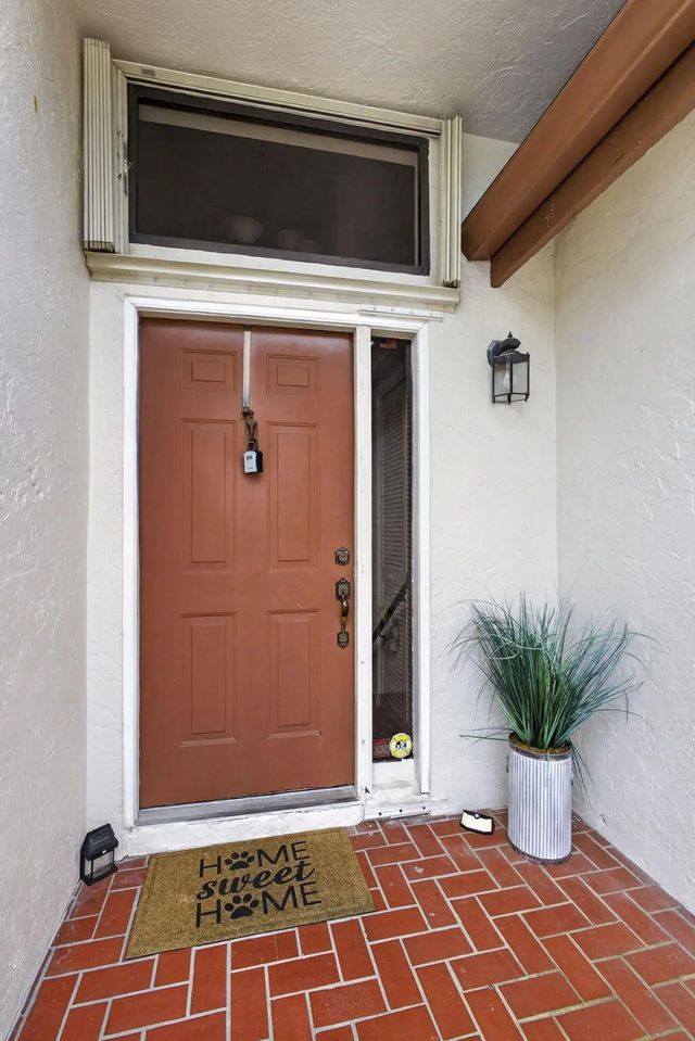 5 of 39 - 12644 Shoreline Drive #8f, Wellington, FL