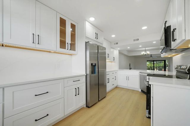 2 of 36 - 23345 Carolwood Lane #406, Boca Raton, FL
