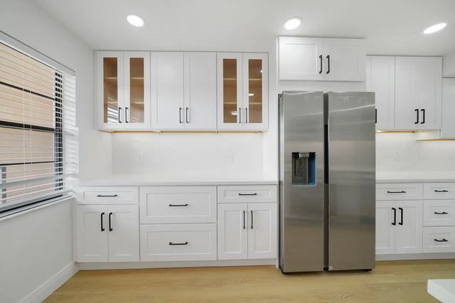 3 of 36 - 23345 Carolwood Lane #406, Boca Raton, FL