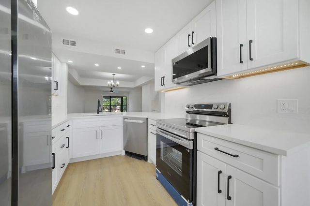 4 of 36 - 23345 Carolwood Lane #406, Boca Raton, FL