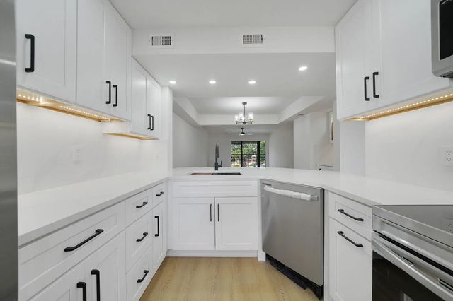 5 of 36 - 23345 Carolwood Lane #406, Boca Raton, FL