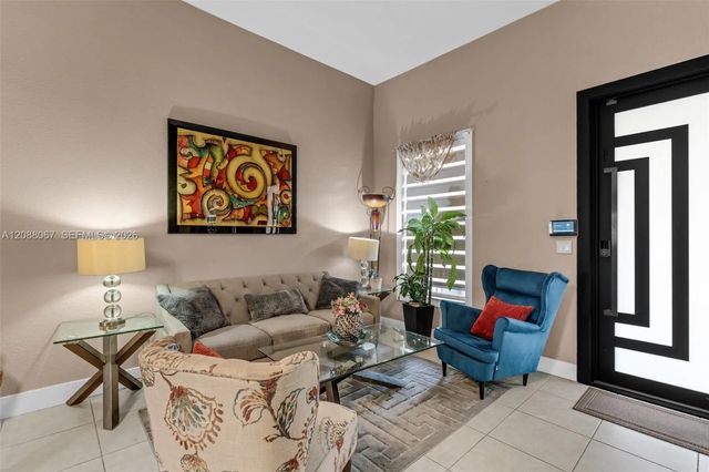3985 Ne 15th Street, Homestead
